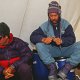 Tibet (6)